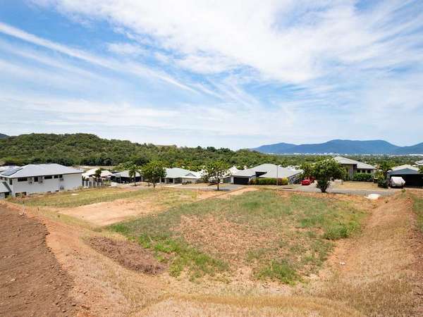 lot 180 Emperor St, Kanimbla - Thumbnail 7