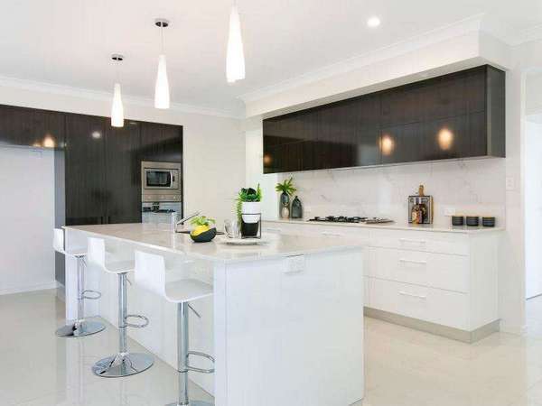 3 Trout St, Kanimbla - Thumbnail 8