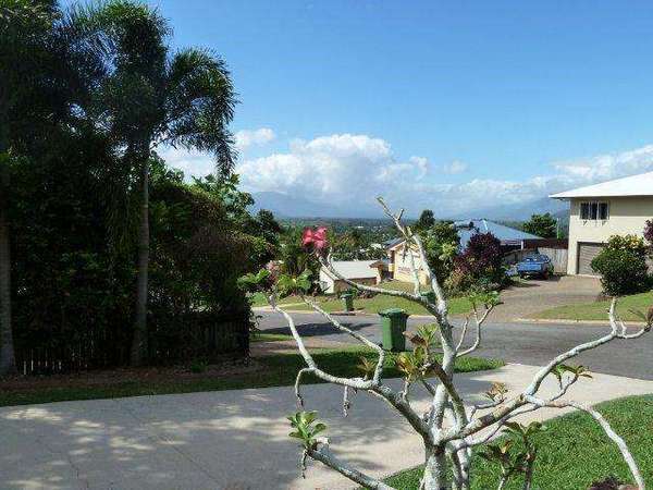 24 Sundew Close, Mount Sheridan - Thumbnail 7