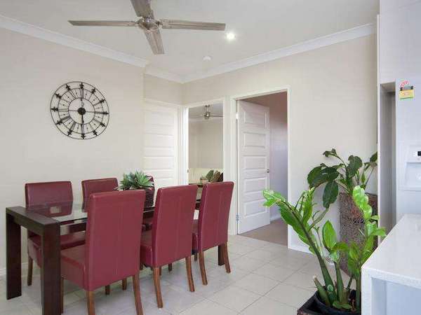 8 Parrot Close, Kanimbla - Thumbnail 6