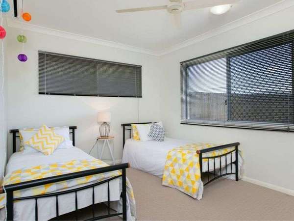 11 Morwong Close, Kanimbla - Thumbnail 7