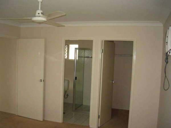 KANIMBLA QLD, 4870, Kanimbla - Thumbnail 5