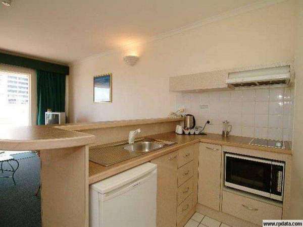 24/26 Sheridan Street, Cairns City - Thumbnail 6