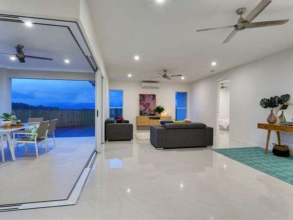 15 Trout Street, Kanimbla - Thumbnail 3