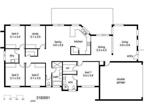 Redlynch QLD, 4870, Redlynch - Thumbnail 2