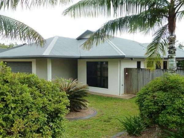 12 Lucy Close, Kanimbla - Thumbnail 2