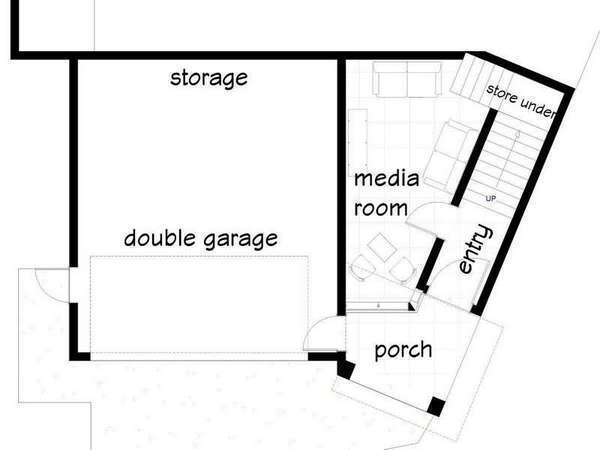 26 Trout St, Kanimbla QLD 4870, Australia, Kanimbla - Thumbnail 3