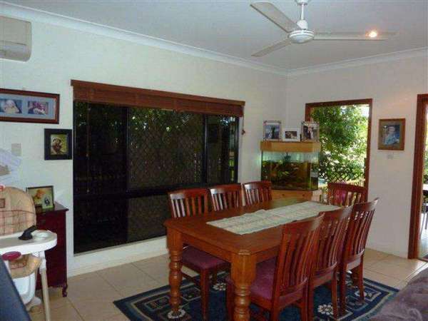 KANIMBLA QLD, 4870, Kanimbla - Thumbnail 3