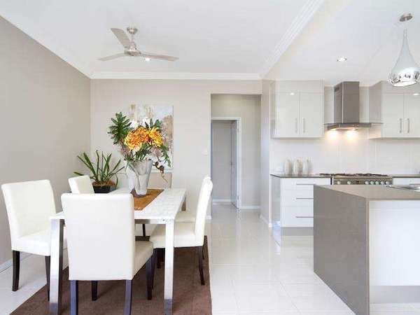 14 Parrot Close, Kanimbla - Thumbnail 5