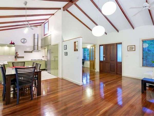 29 Flindersia St, Redlynch - Thumbnail 5