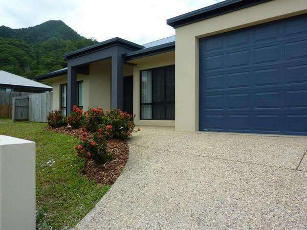 MOUNT SHERIDAN QLD, 4868, Mount Sheridan - Thumbnail 8
