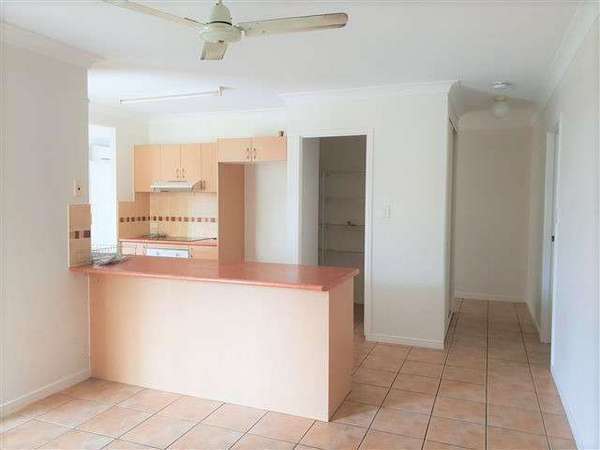 3 Picnic Street, White Rock - Thumbnail 7