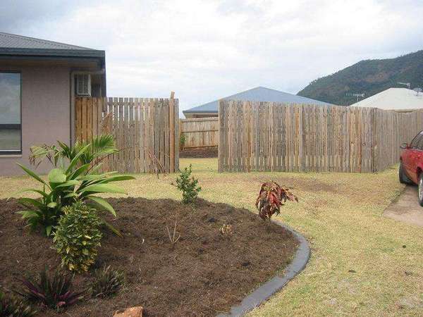 REDLYNCH QLD, 4870, Redlynch - Thumbnail 2
