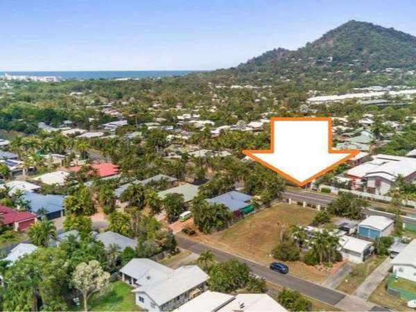 6 Narabeen St,, Kewarra Beach - Thumbnail 3