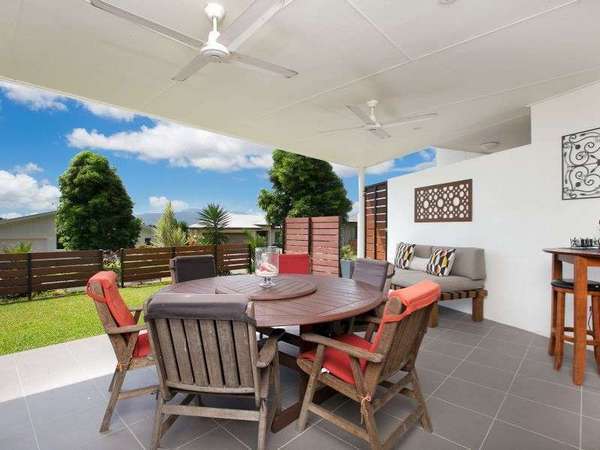 11 Morwong Close, Kanimbla - Thumbnail 6