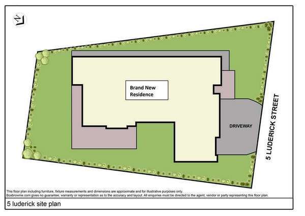 5 Luderick Street, Kanimbla - Thumbnail 2
