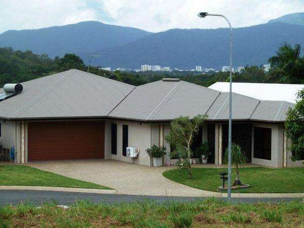 27 Morwong Close, Kanimbla - Thumbnail 3