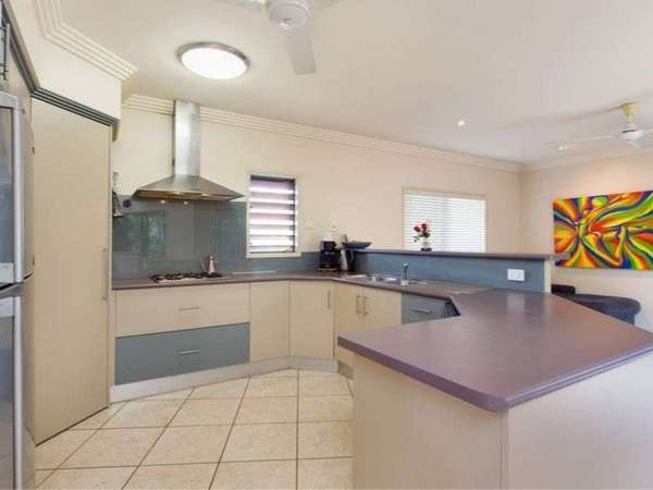 5 Yellowfin Close, Kanimbla - Thumbnail 3