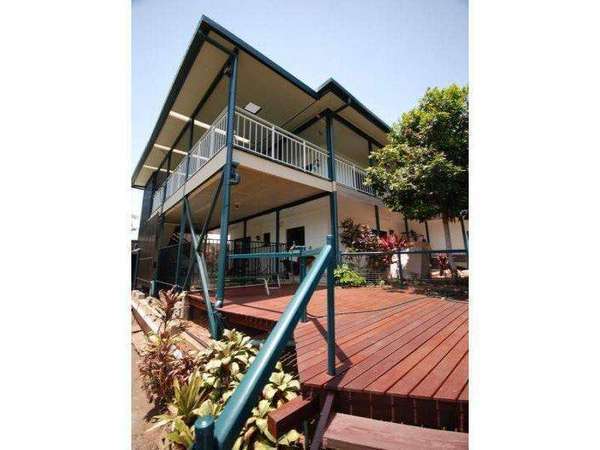 WHITE ROCK QLD, 4868, White Rock - Thumbnail 3