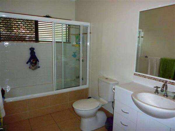 KANIMBLA QLD, 4870, Kanimbla - Thumbnail 7