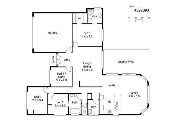 Bentley Park QLD, 4869, Bentley Park - Thumbnail 4