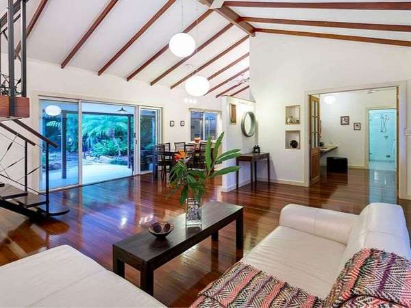 29 Flindersia St, Redlynch - Thumbnail 7