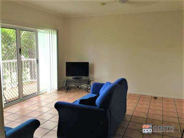 5/55 Minnie St, Parramatta Park - Thumbnail 4