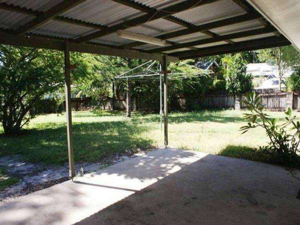 TRINITY PARK QLD, 4879, Trinity Park - Thumbnail 6