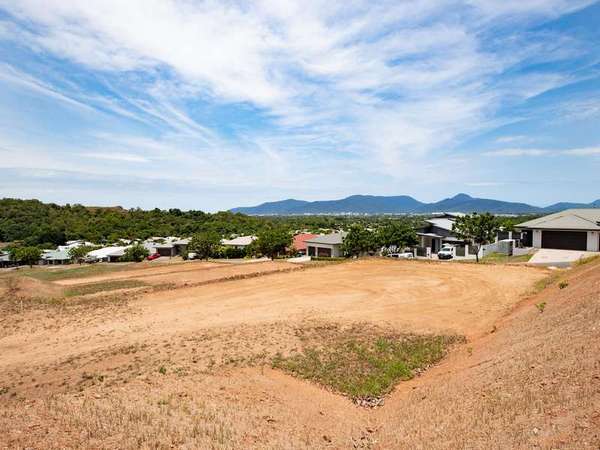 lot 180 Emperor St, Kanimbla - Thumbnail 3