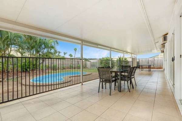 12 Hymes St, Kanimbla - Thumbnail 2