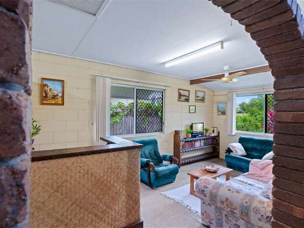 4 Satinay Close, Manoora - Thumbnail 5