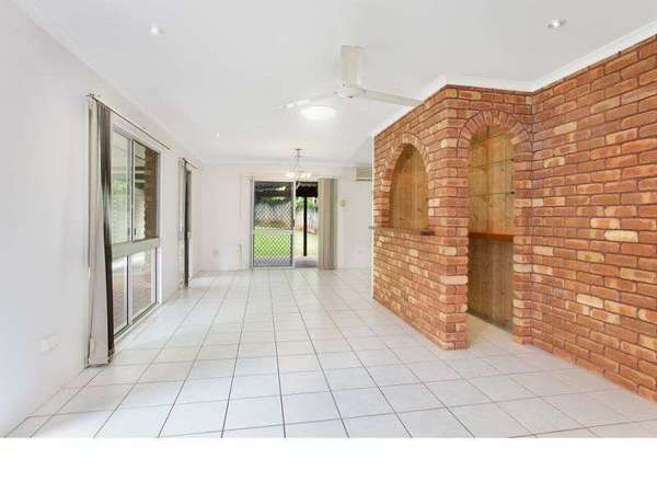 19 Montrose Avenue, Edge Hill - Thumbnail 8
