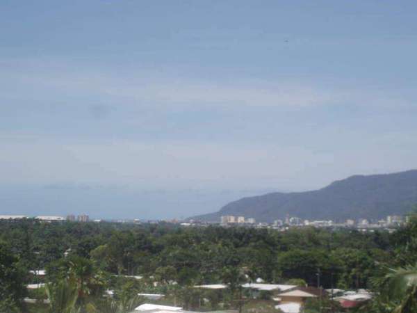 EARLVILLE QLD, 4870, Earlville - Thumbnail 2