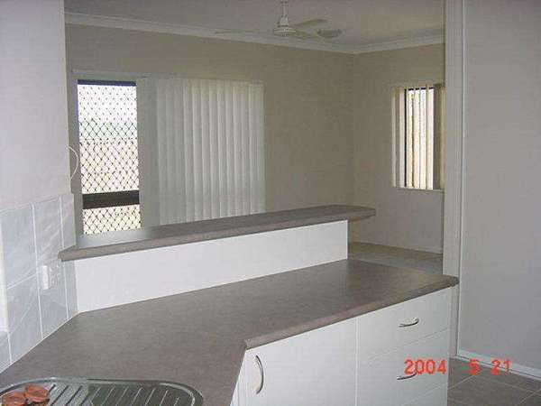 CAIRNS QLD, 4870, Cairns - Thumbnail 4