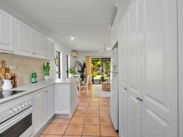 22/108-110 Mayers st, Manunda - Thumbnail 4