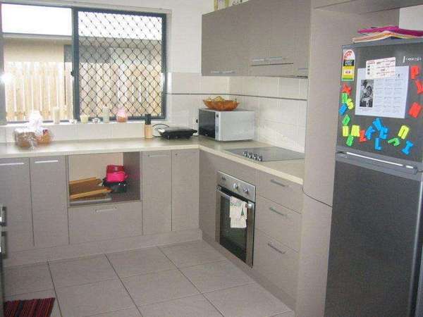 WHITE ROCK QLD, 4868, White Rock - Thumbnail 4