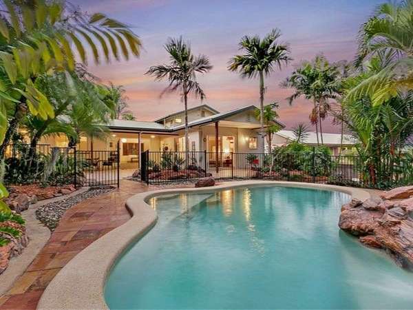 29 Flindersia St, Redlynch - Thumbnail 2