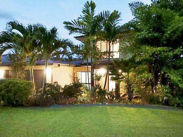 24 Elphinstone St, Kanimbla - Thumbnail 4