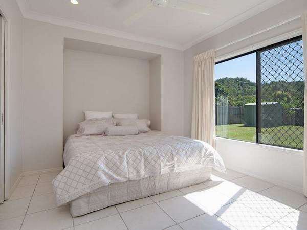 7 De Roma Close, Kanimbla - Thumbnail 6