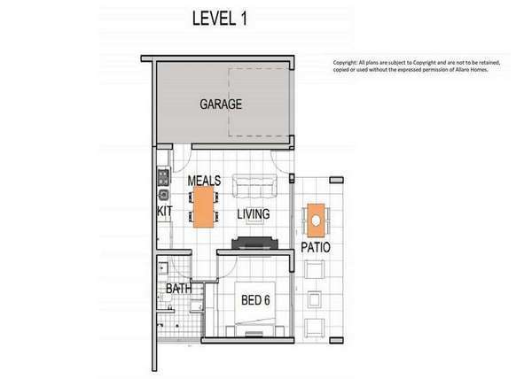 3 Sergeant St, Kanimbla - Thumbnail 7