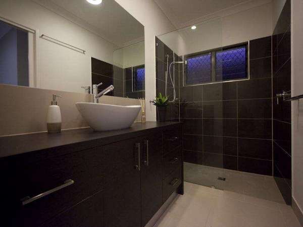 KANIMBLA QLD, 4870, Kanimbla - Thumbnail 8