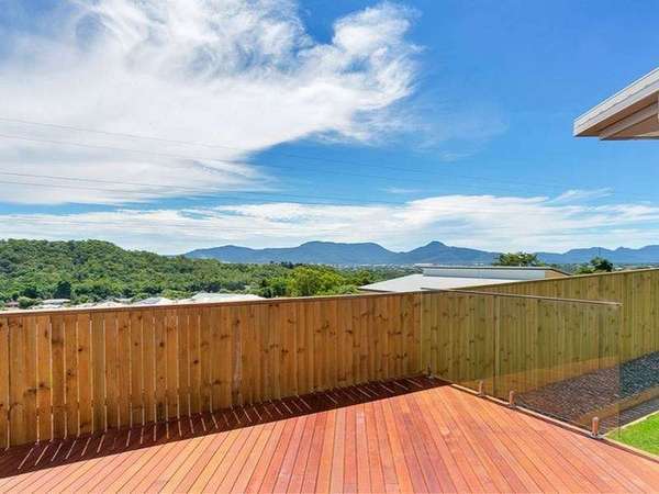 15 Trout Street, Kanimbla - Thumbnail 6