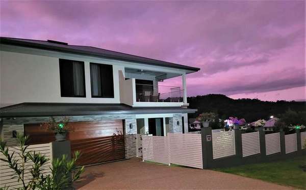 10 Luderick St, Kanimbla - Thumbnail 6