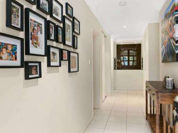 2-4 Rainbow St, Kanimbla - Thumbnail 4