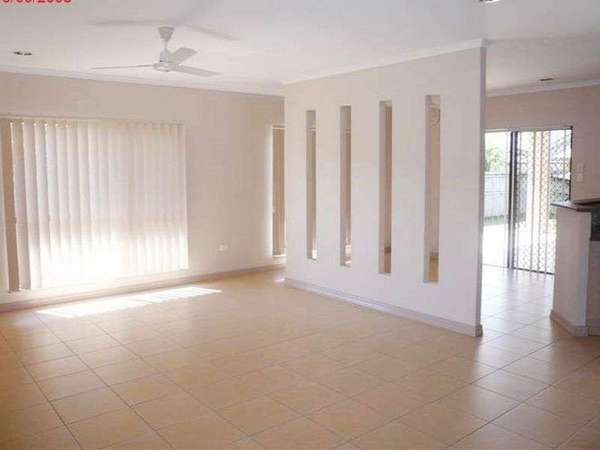 Kanimbla QLD, 4870, Kanimbla - Thumbnail 7
