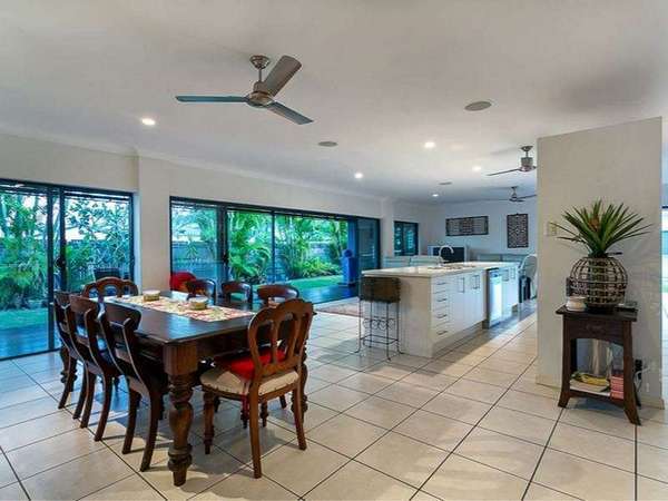 2 Bassett Street, Kanimbla - Thumbnail 4