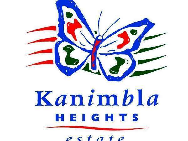 89 MCFARLANE DRIVE, Kanimbla - Thumbnail 2