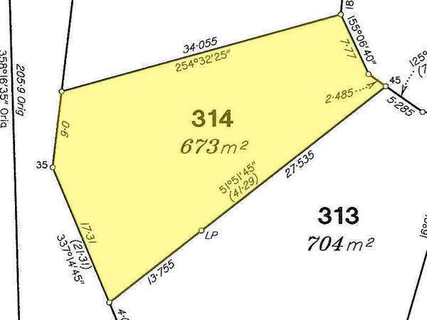 26 Trout Street, Kanimbla - Thumbnail 4