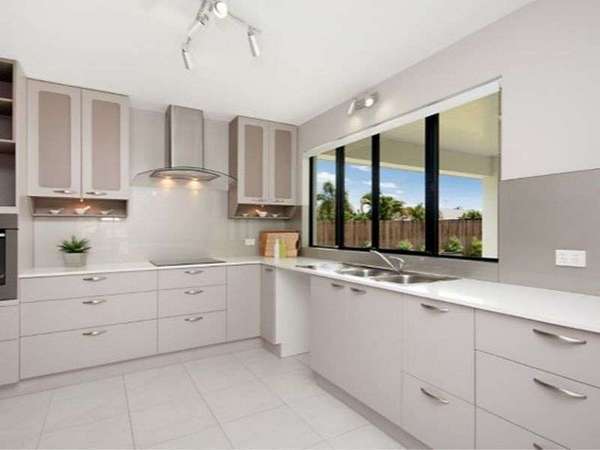 Redlynch QLD, 4870, Redlynch - Thumbnail 3