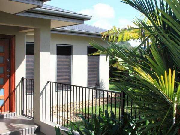 97 Mcfarlane Drive, Kanimbla - Thumbnail 8
